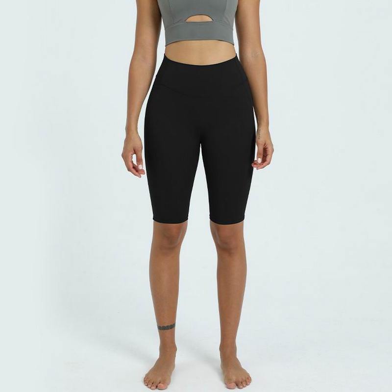 Lululemon Women's Shorts 393